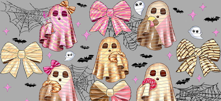 16oz Halloween-J12-2586